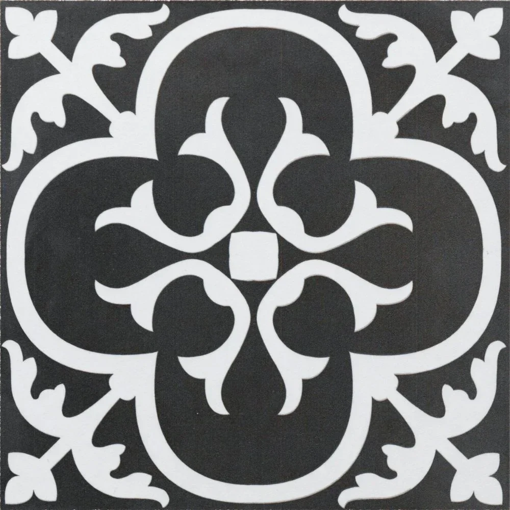 Neo Mix Art Porcelain Tile 20 x 20cm - Image 3