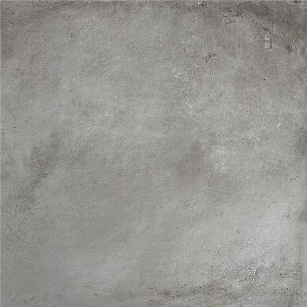 Neolithic Ash Porcelain Tile 100 x 100cm - Image 2
