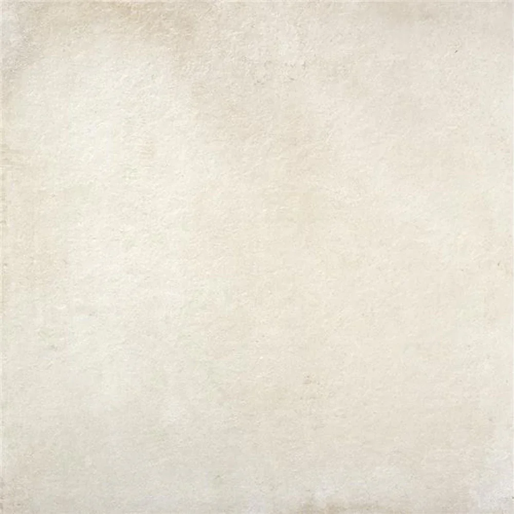 Neolithic Sand Porcelain Tile 100 x 100cm - Image 2