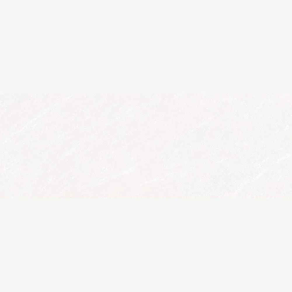 Nuet White Tile - Image 3