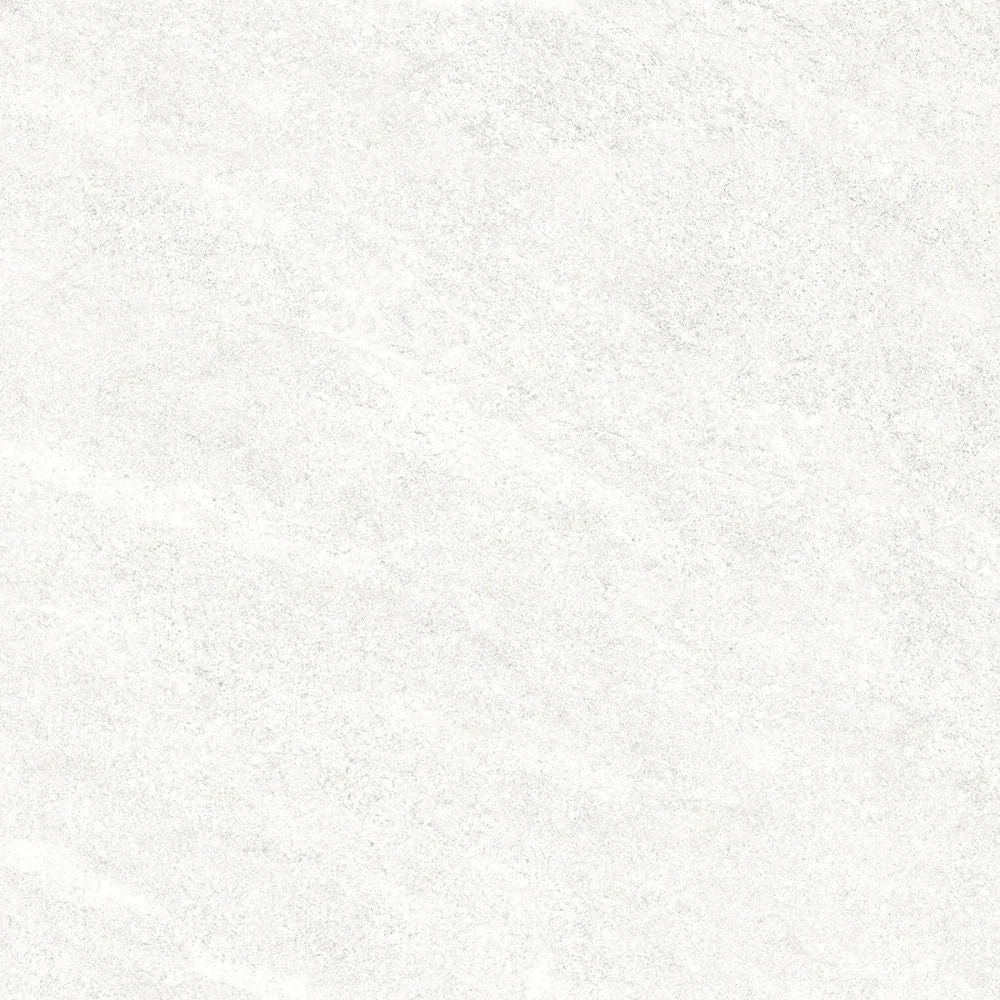 Nuet White Tile - Image 5