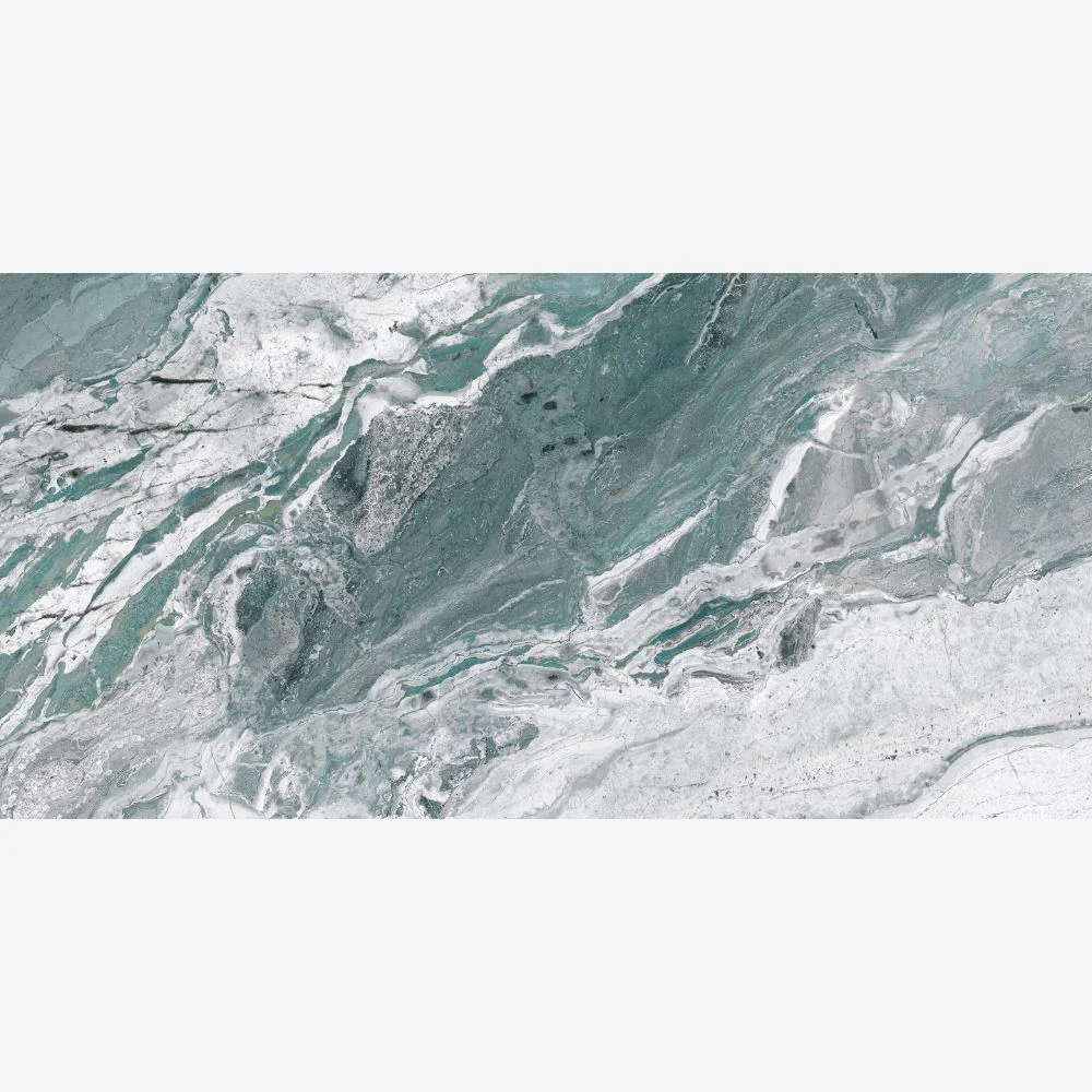 Obacko Aqua Porcelain Tile 60 x 120cm - Image 2