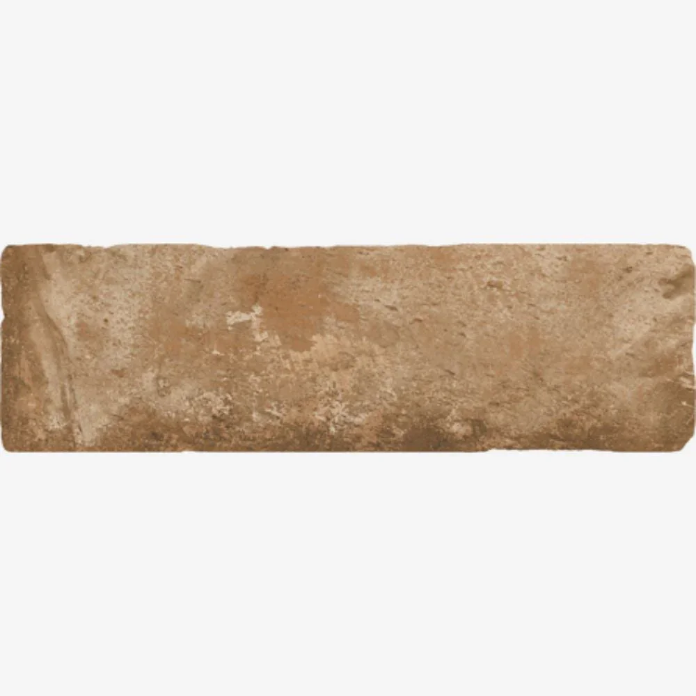 Old Wall Road Old Street Subway Tile 7.5 x 25cm - Image 3