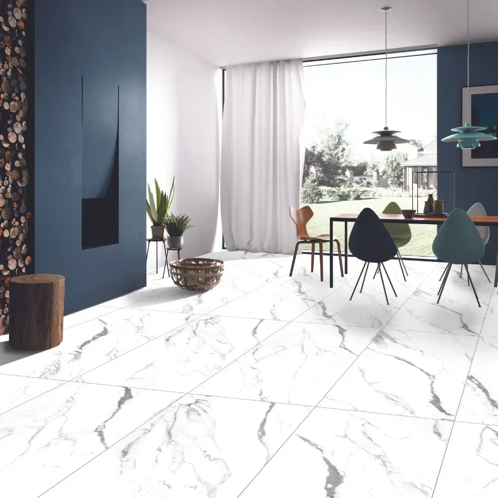 Olite Gemstone Porcelain Tile 60x120