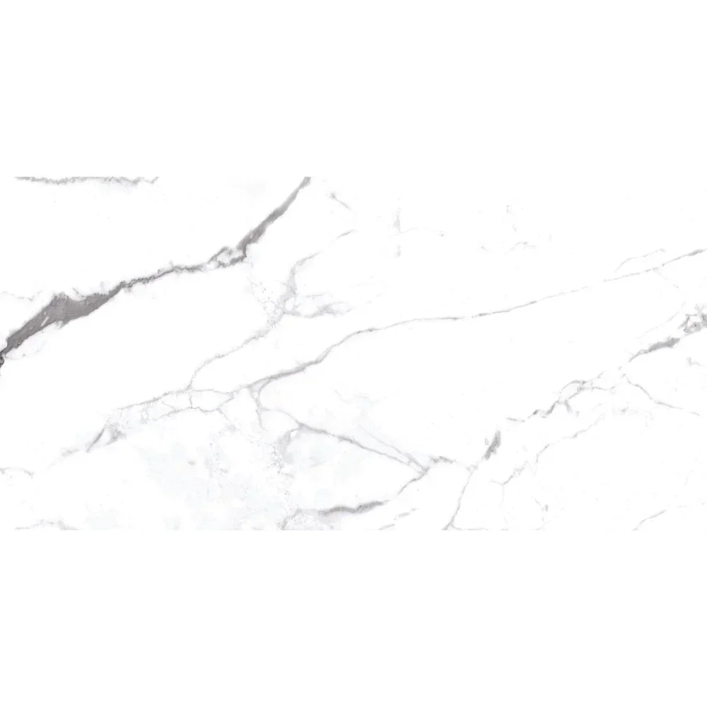 Olite Gemstone Porcelain Tile 60x120 - Image 3