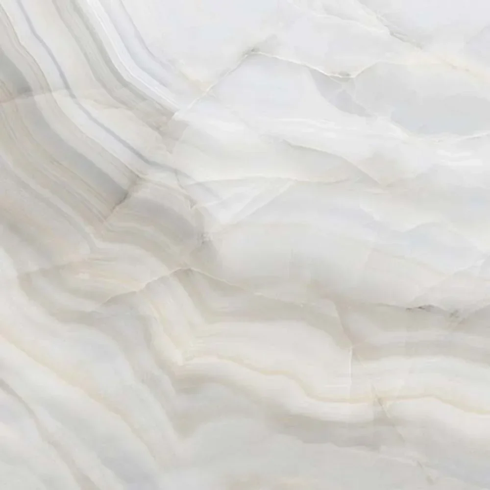 Onix Pearl Porcelain Tile - Image 2