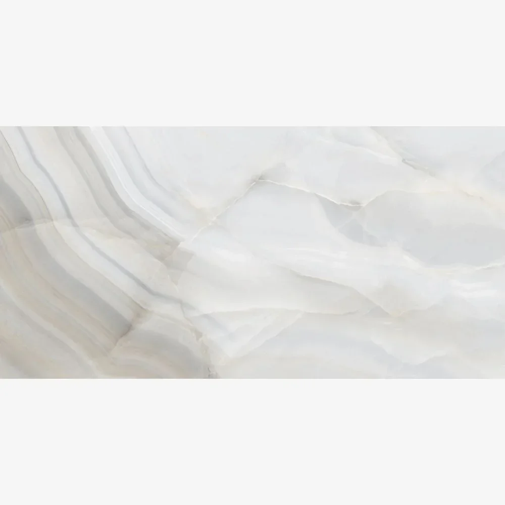 Onix Pearl Porcelain Tile - Image 3