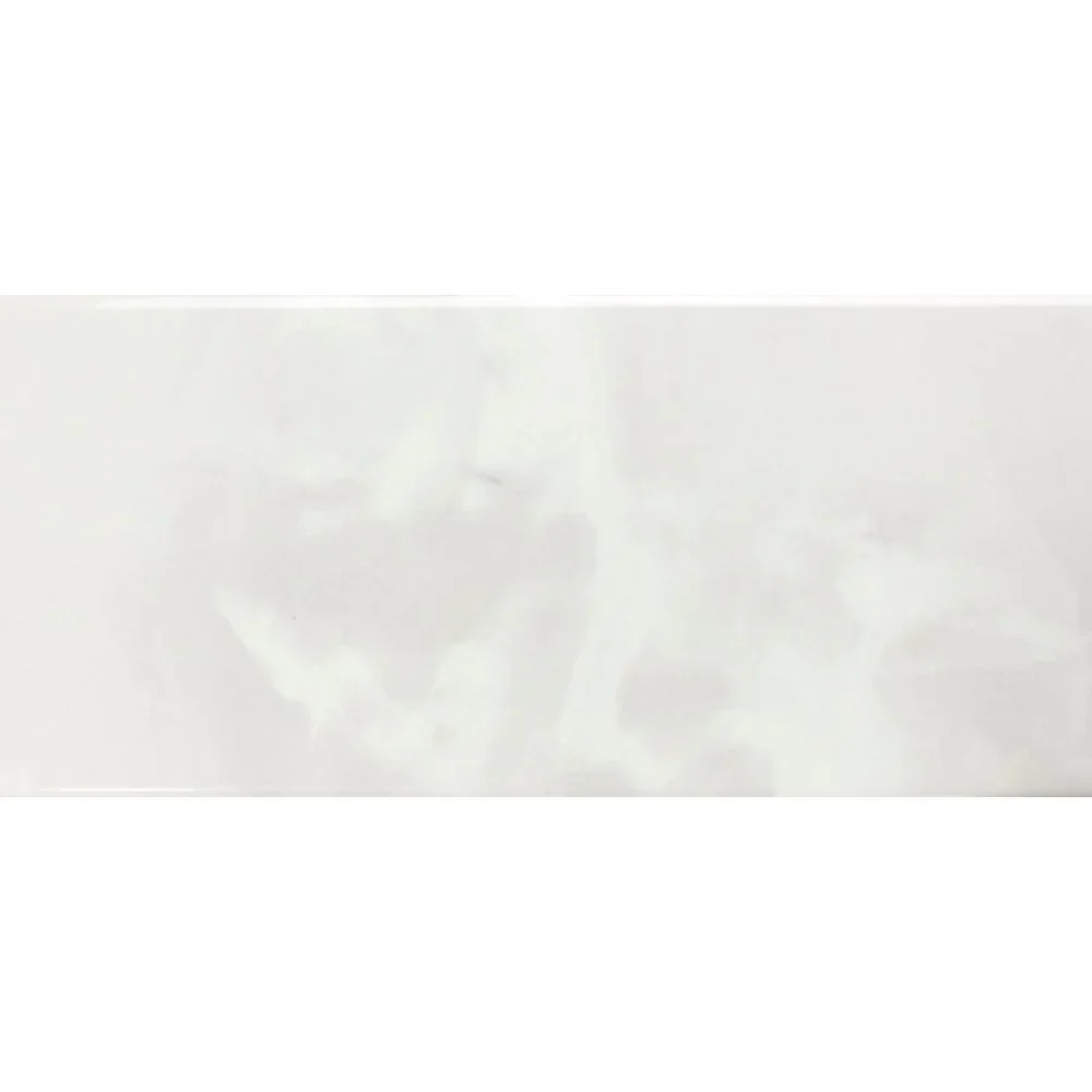 Onyx Smoke Wall Tile 10 x 30cm - Image 3