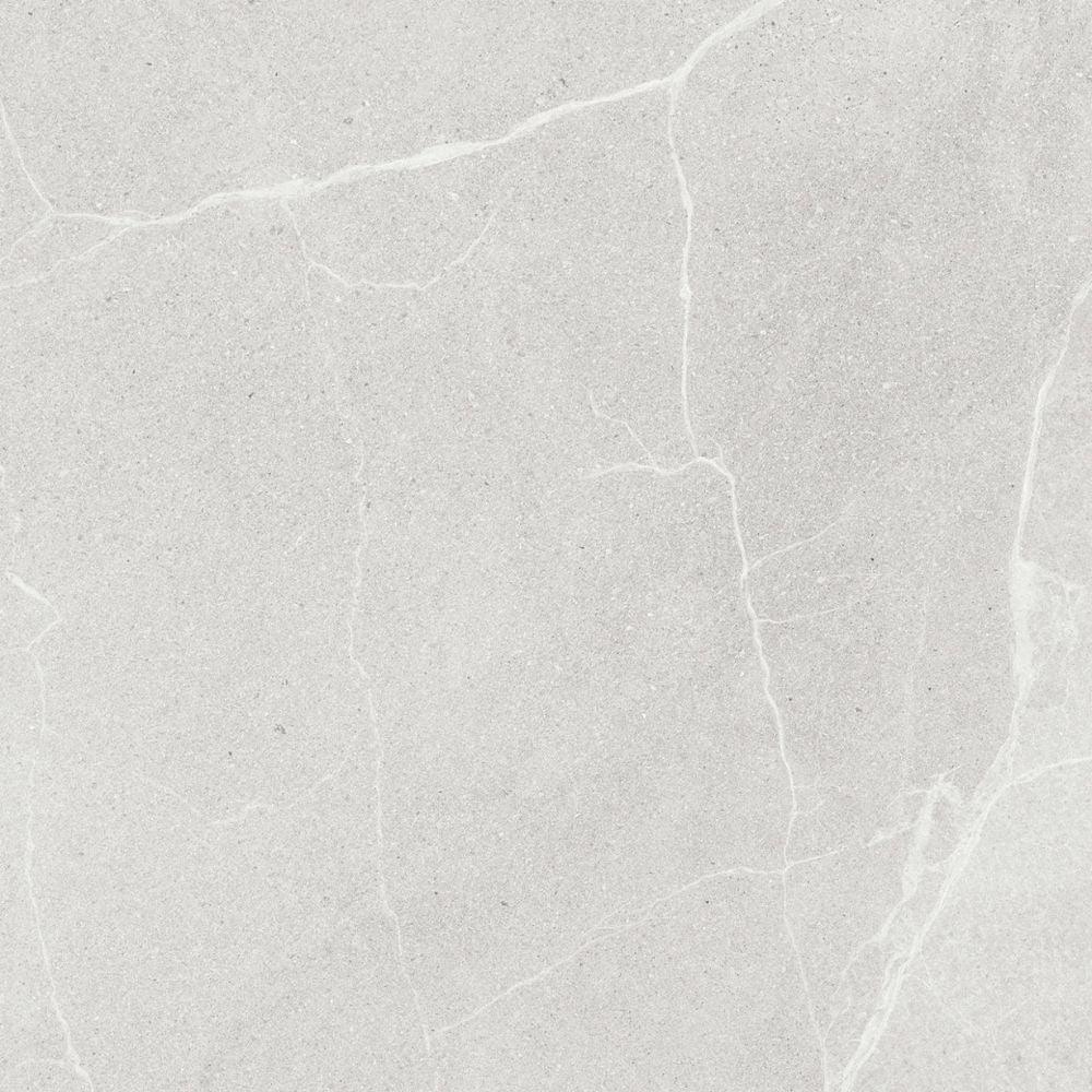 Orbit White Wall Tile 31 x 91cm - Image 3