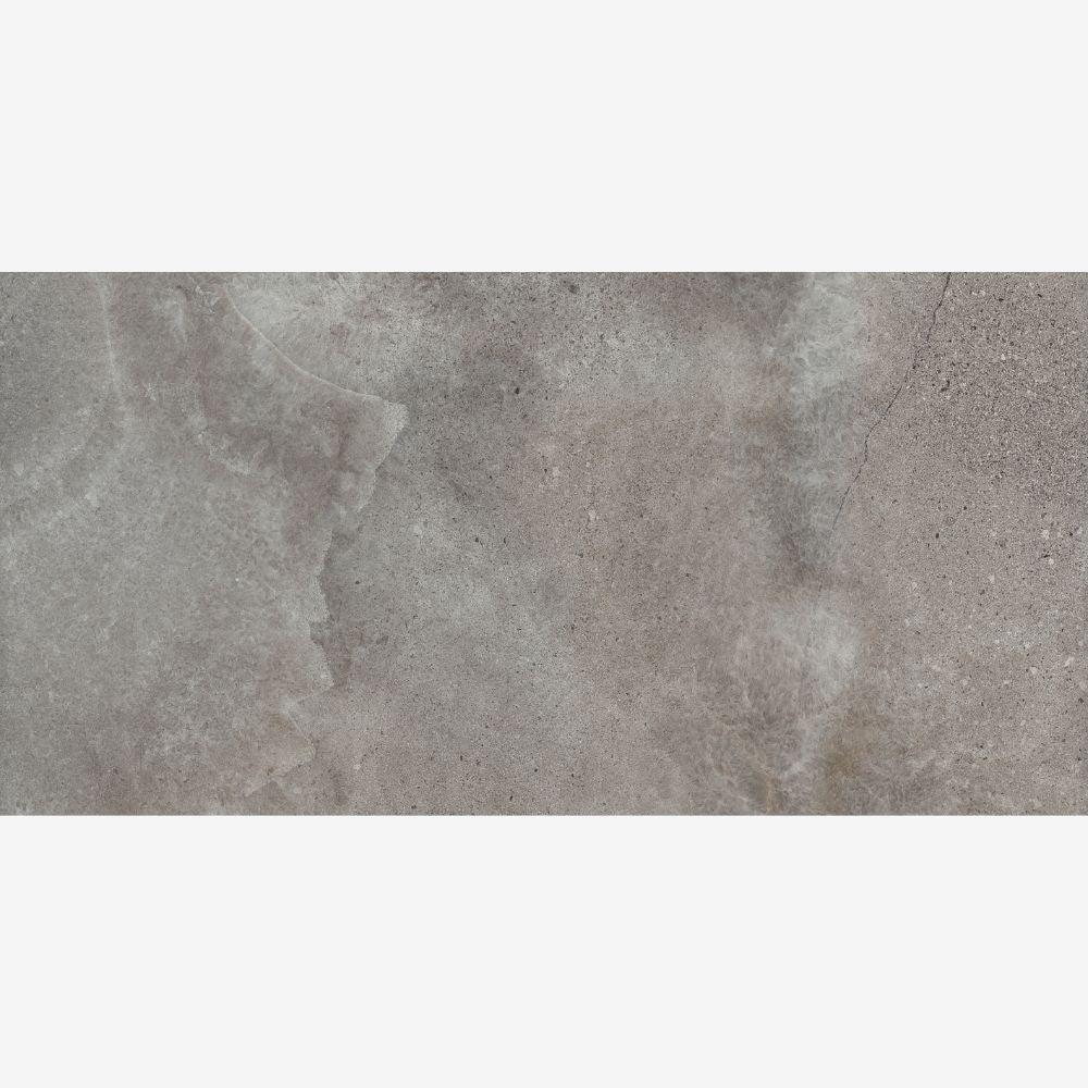 Overboard Taupe Porcelain Tile 30 x 60cm - Image 3