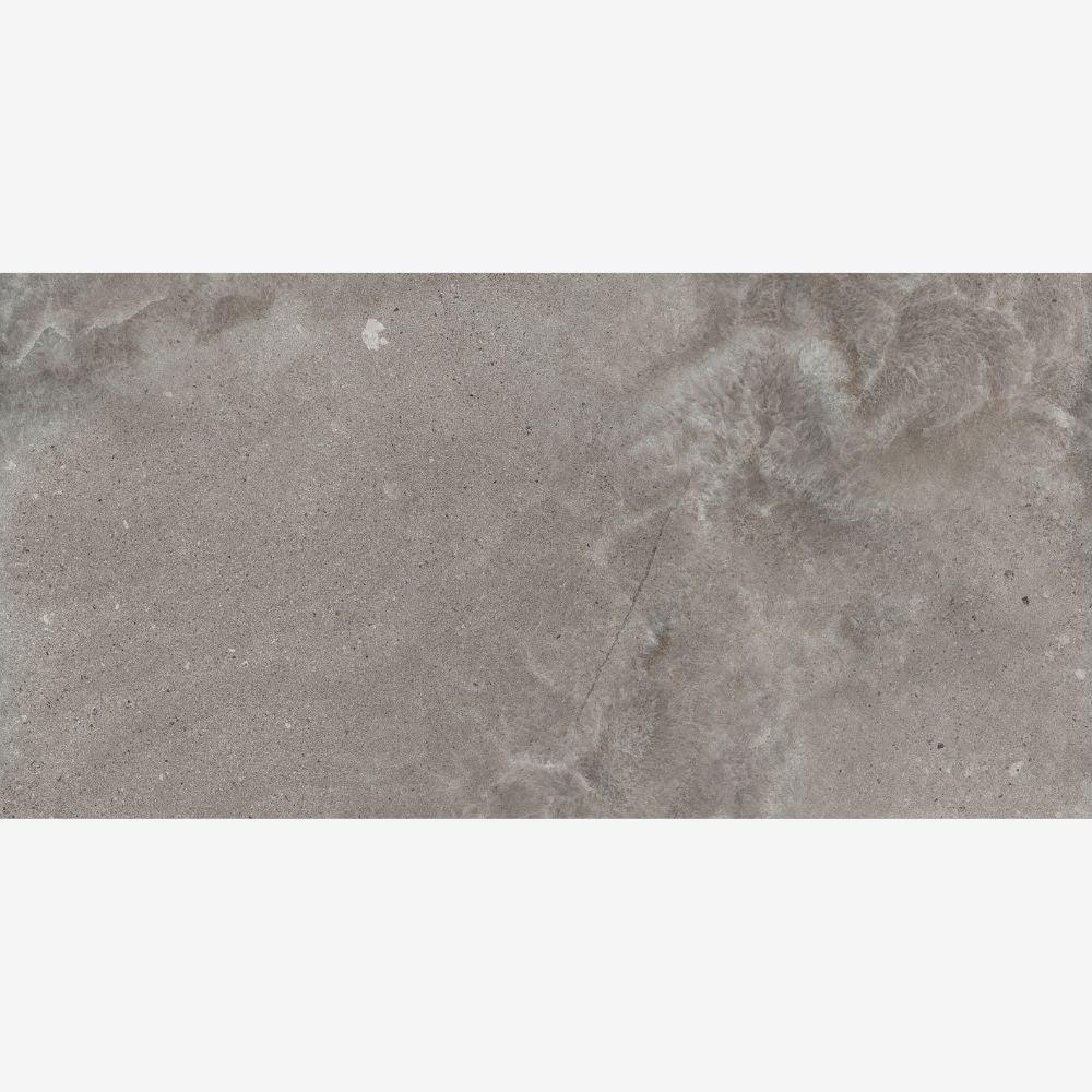Overboard Taupe Porcelain Tile 30 x 60cm - Image 4
