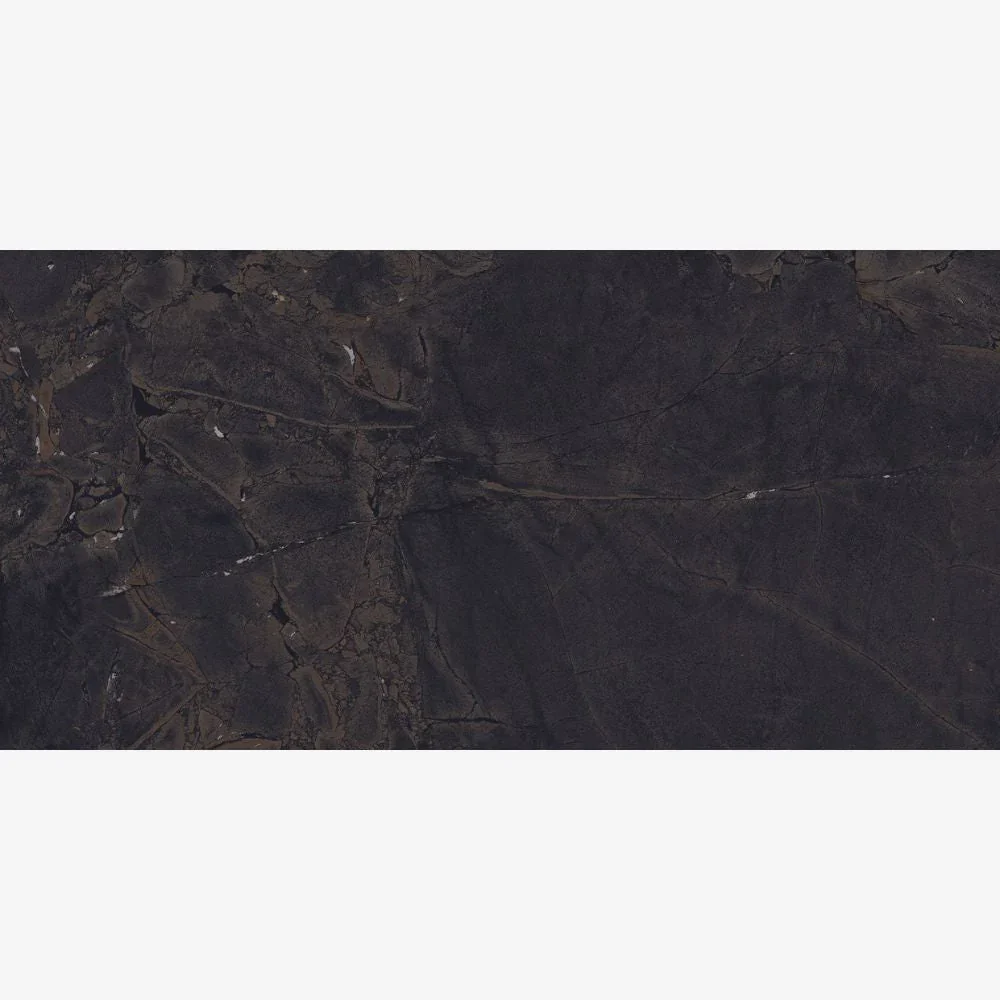 Palace Infibre Porcelain Tile - Image 3
