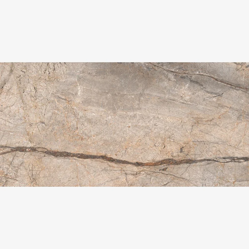 Palace Santepe Porcelain Tile