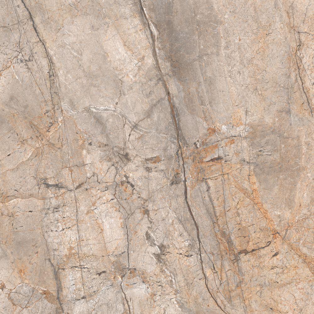 Palace Santepe Porcelain Tile - Image 2