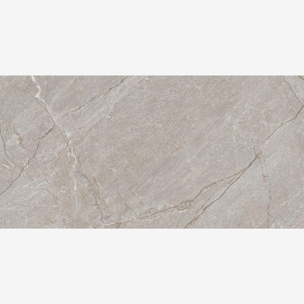 Palm Dark Wall Tile 30 x 60cm - Image 2