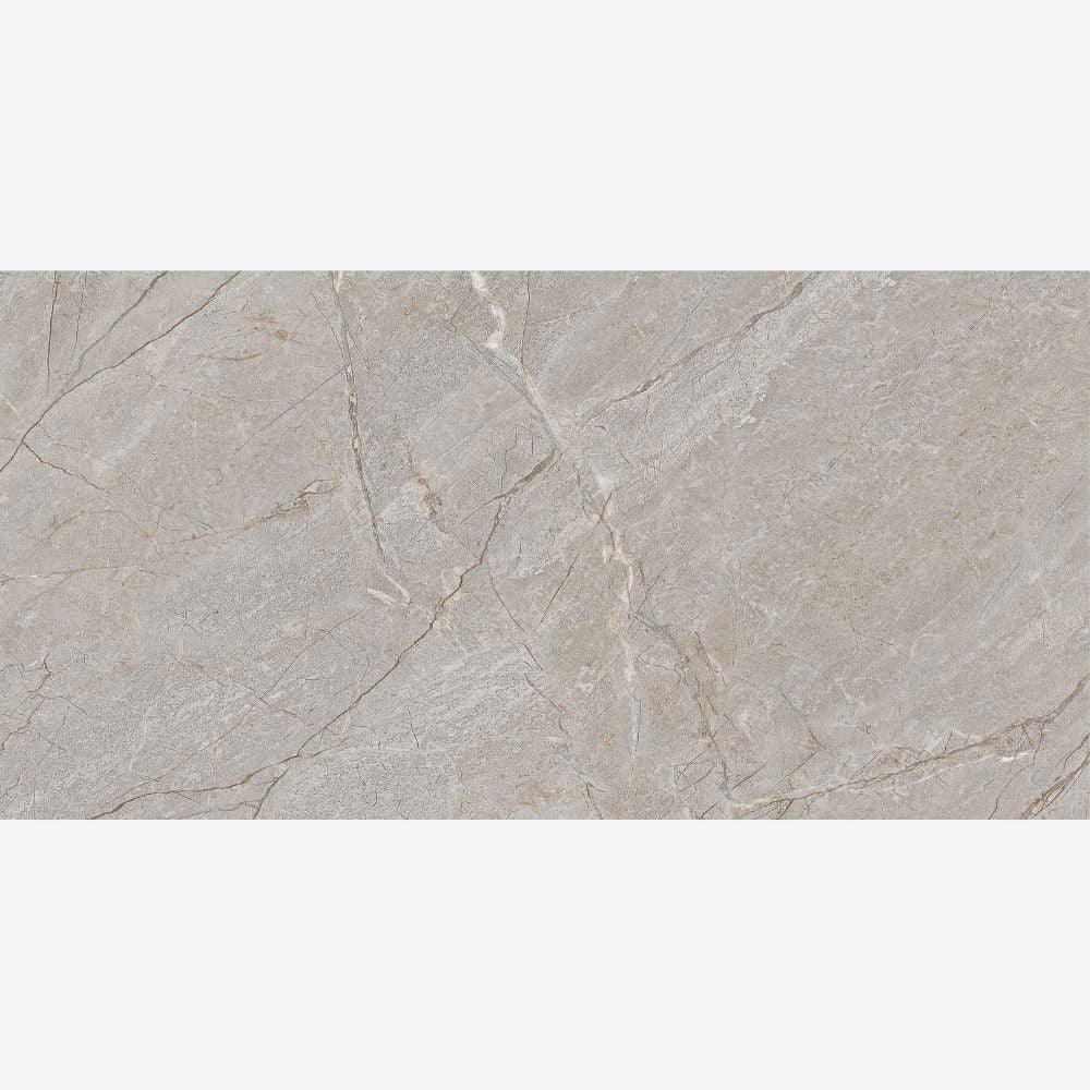 Palm Dark Wall Tile 30 x 60cm - Image 3
