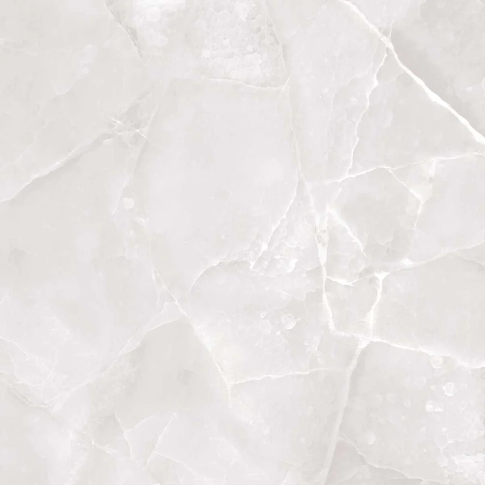 Paris Smoke Porcelain Tile - Image 2