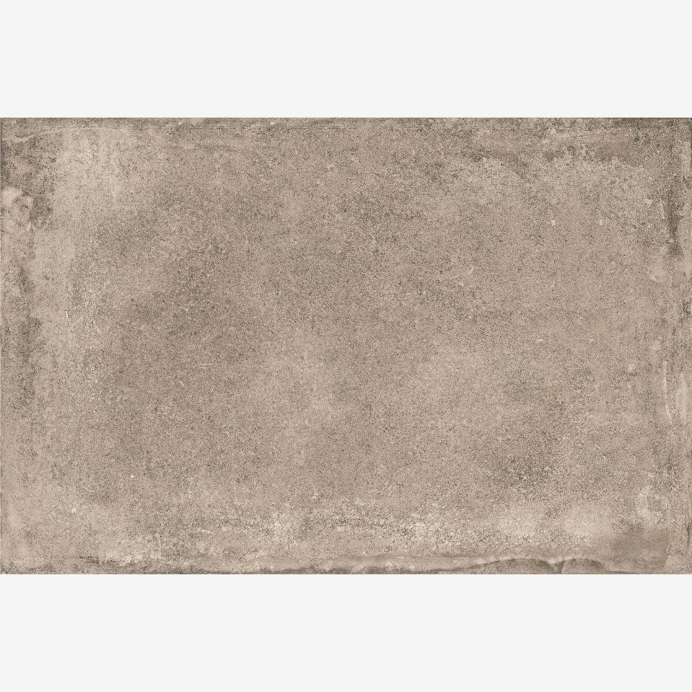 Patrimoine Earth Porcelain Tile 60 x 90cm - Image 2