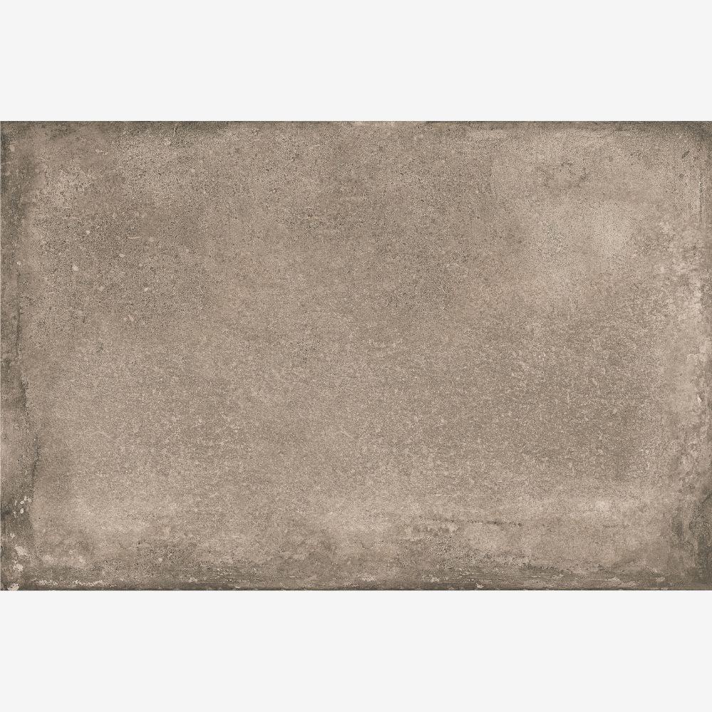 Patrimoine Earth Porcelain Tile 60 x 90cm - Image 3