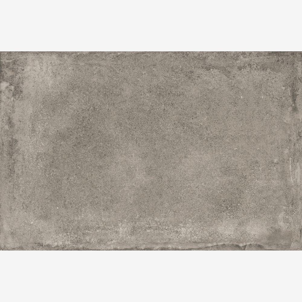 Patrimoine Moon Porcelain Tile 60 x 90cm - Image 2