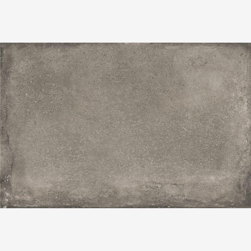 Patrimoine Moon Porcelain Tile 60 x 90cm - Image 3