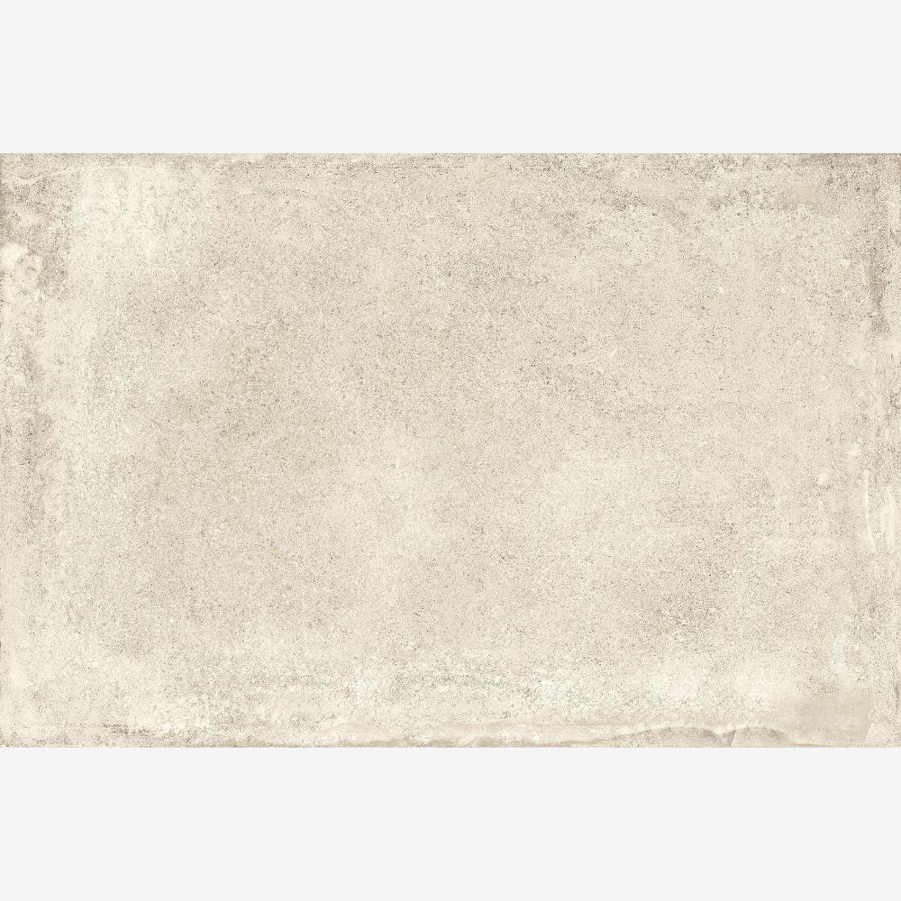 Patrimoine Sand Porcelain Tile 60 x 90cm - Image 2