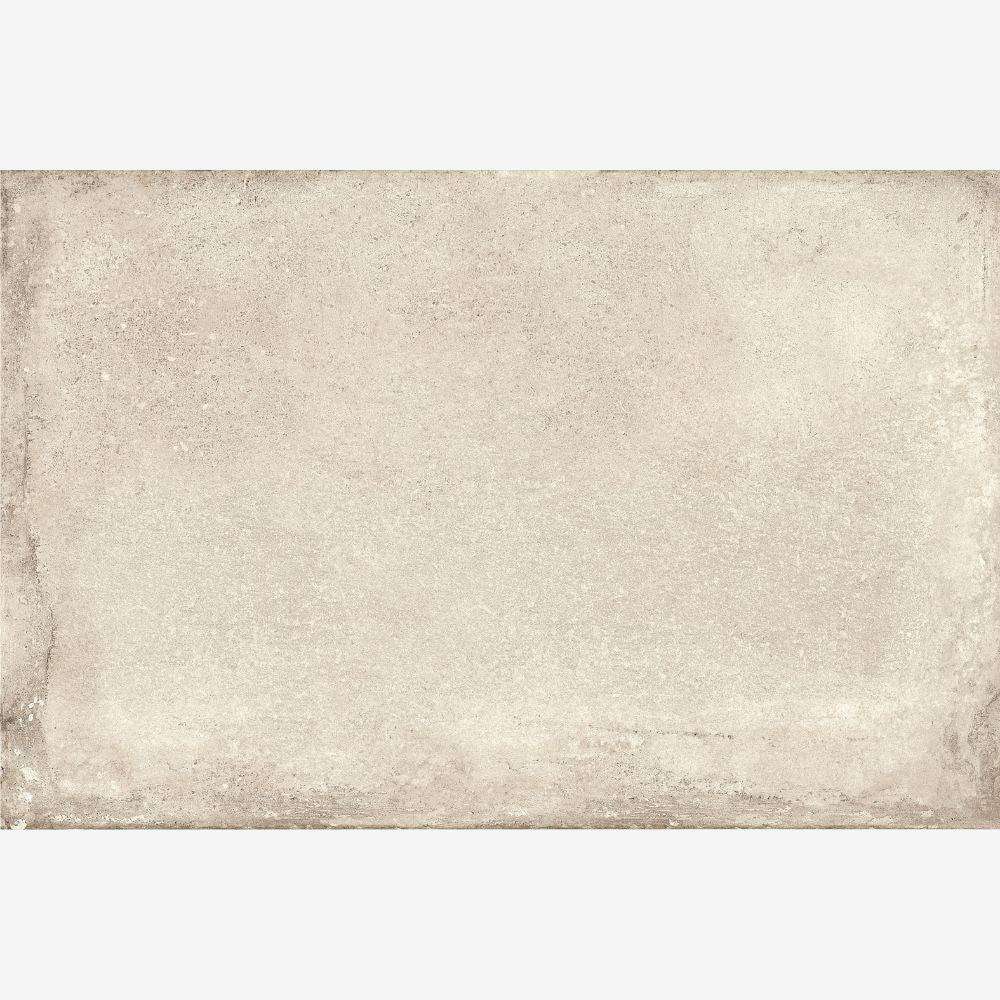 Patrimoine Sand Porcelain Tile 60 x 90cm - Image 3