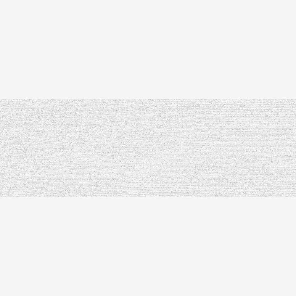 Planet White Wall Tile 25 x 75cm - Image 2