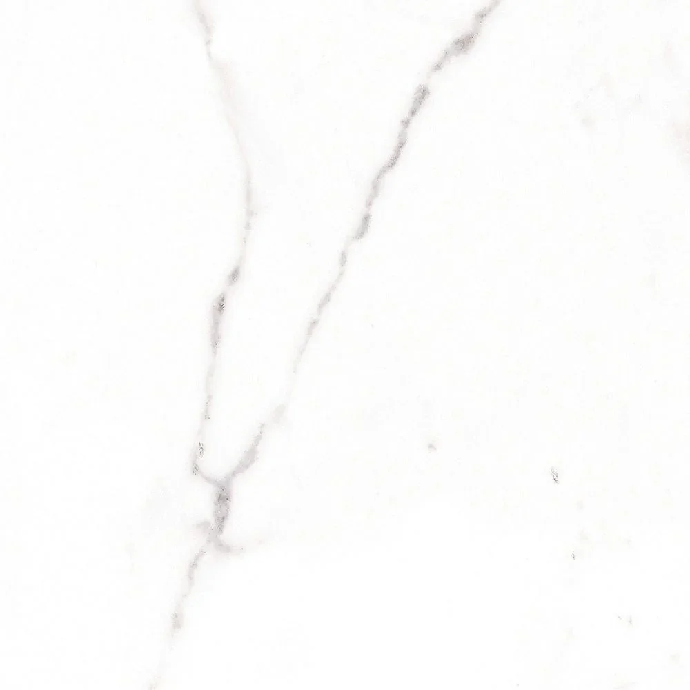 Platin White Porcelain Tile 60 x 60cm - Image 4
