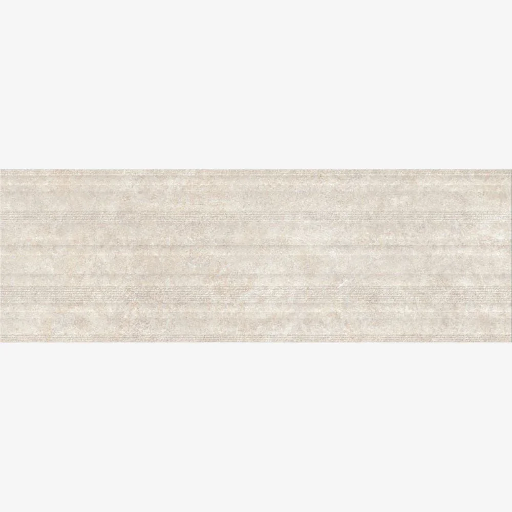 Pradeno Decor Earth Natural 33.3 x 100cm - Image 2