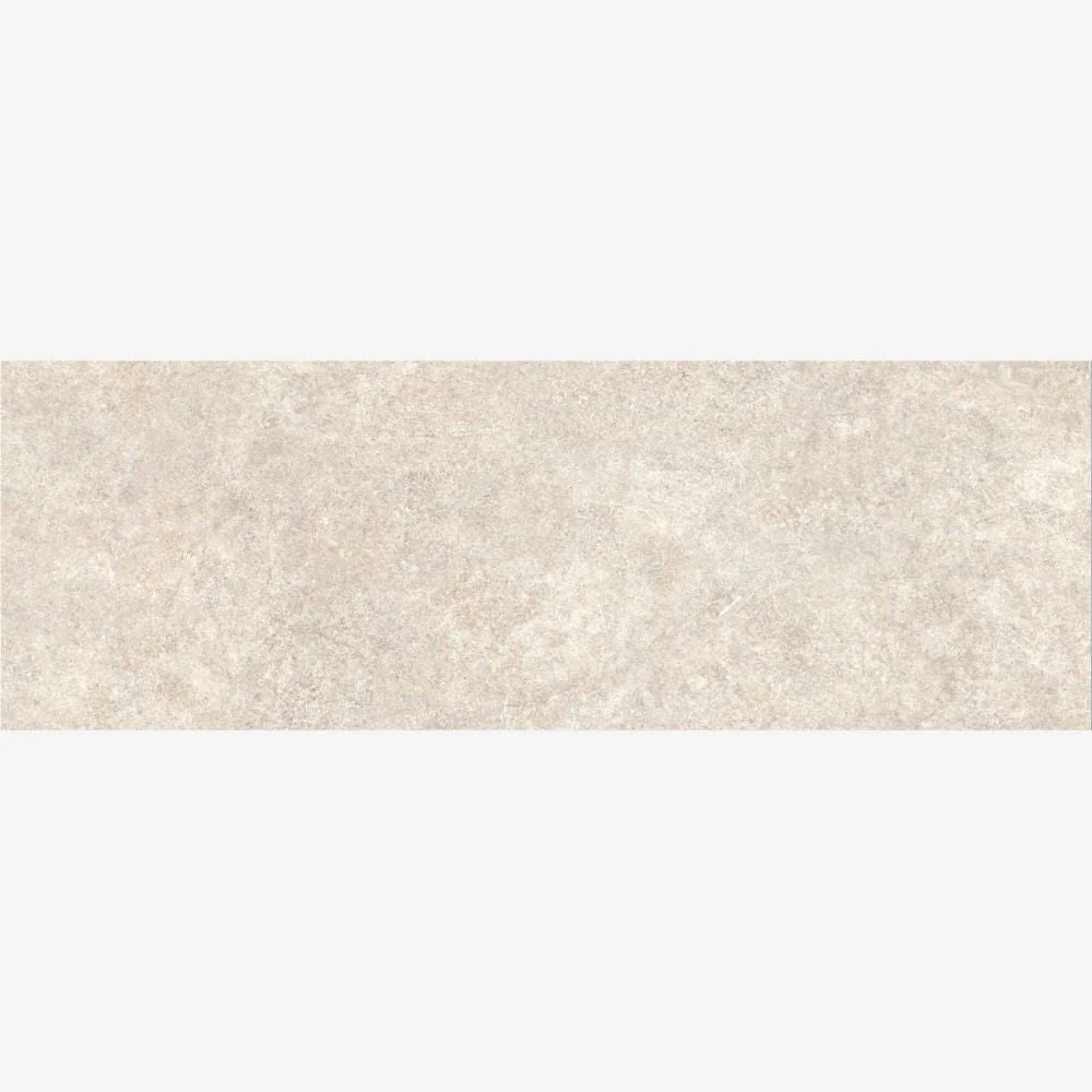 Pradeno Earth Natural Porcelain Tile