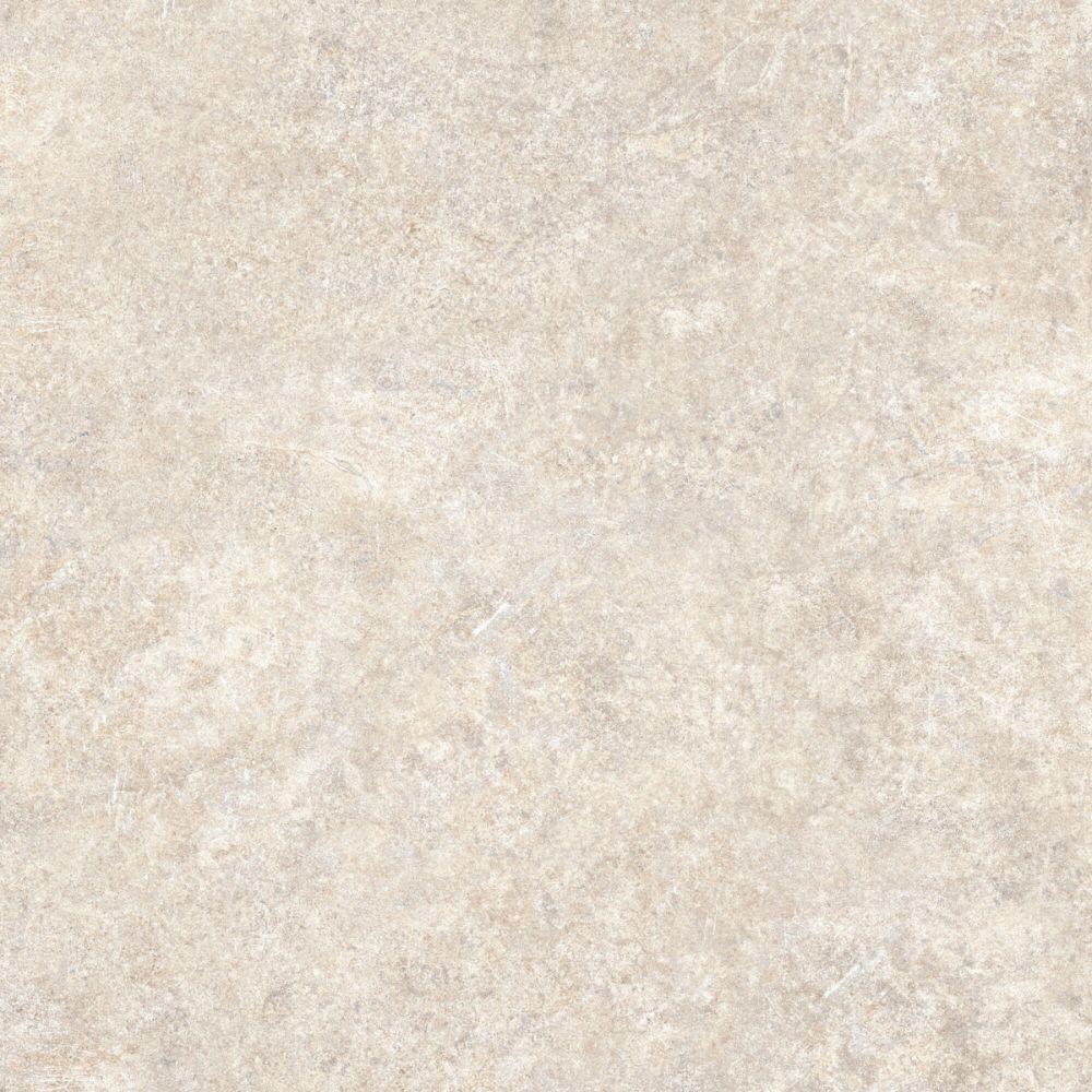 Pradeno Earth Natural Porcelain Tile - Image 2