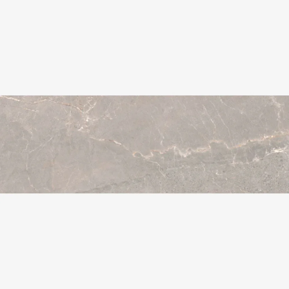 Pradeno Iron Natural Porcelain Tile - Image 3