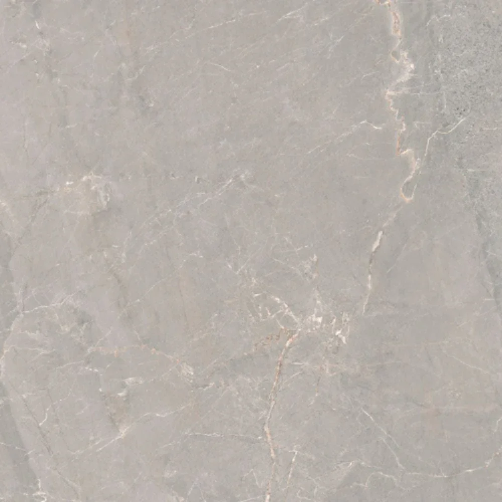 Pradeno Iron Natural Porcelain Tile - Image 4