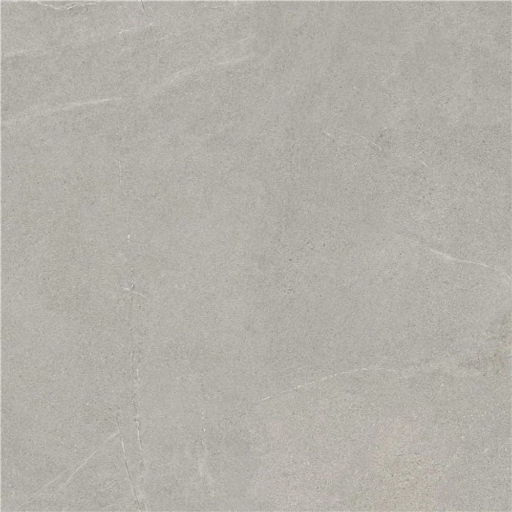 Precioso Grey Porcelain Tile