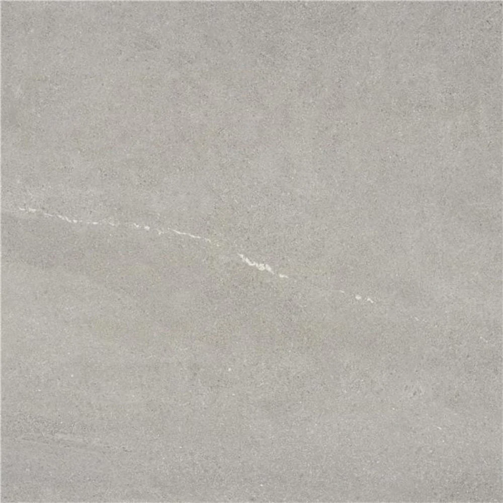 Precioso Grey Porcelain Tile - Image 2