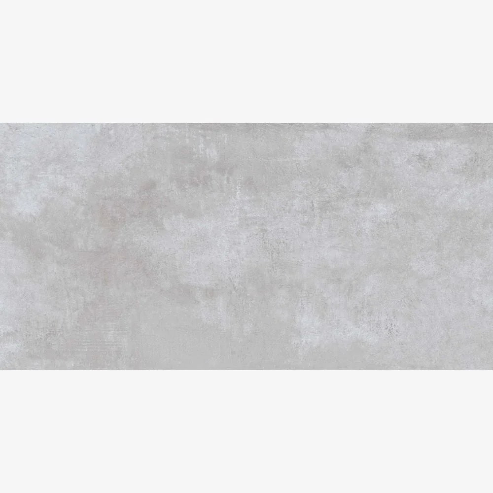 Pro-Tech Grey 6mm Porcelain Tile 60 x 120cm
