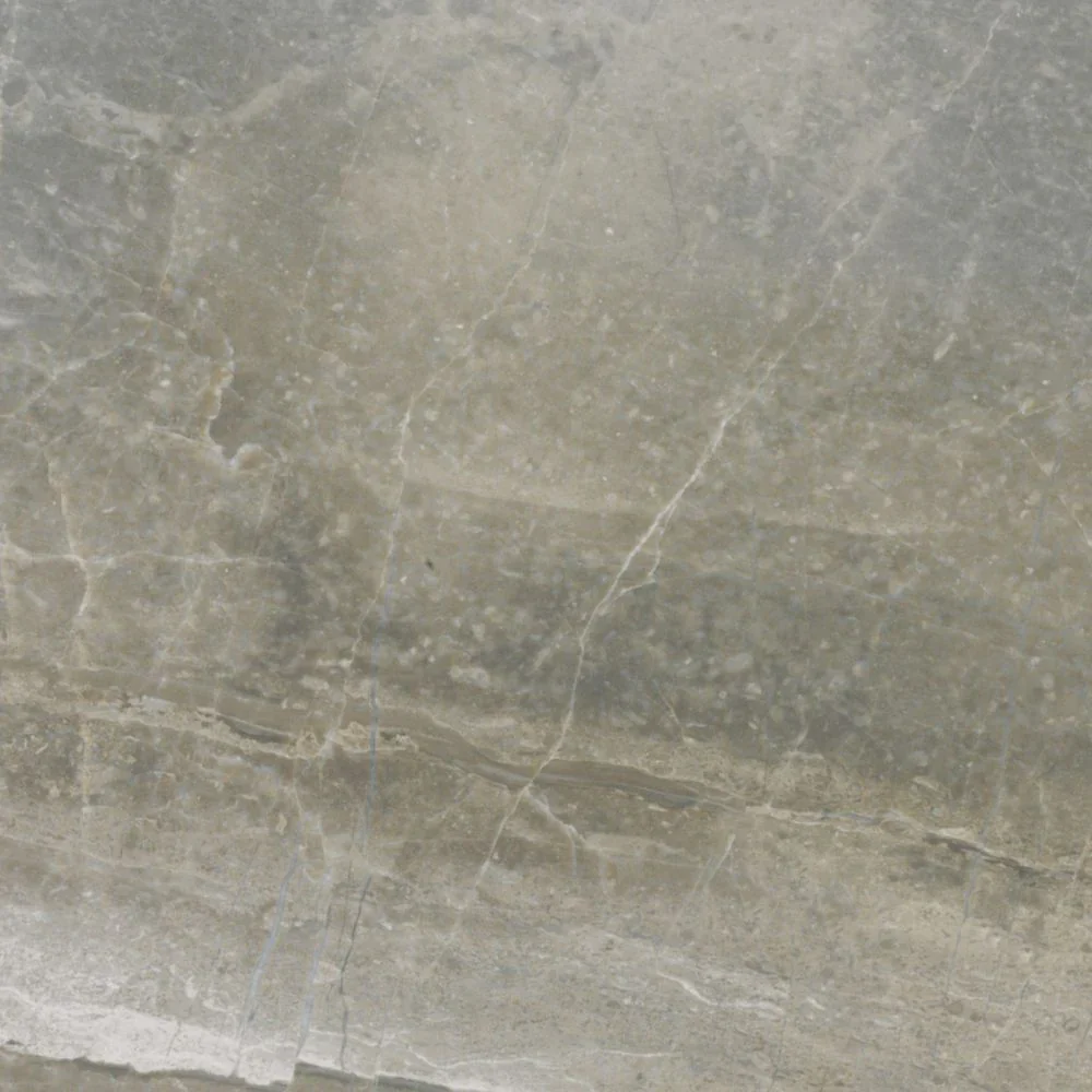 Qurfue Grey Porcelain Tile 75 x 75cm - Image 3