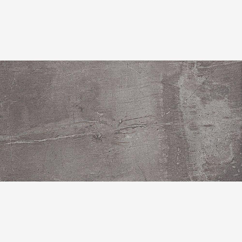 Ray Band Basalt Porcelain Tile 30 x 60cm - Image 2