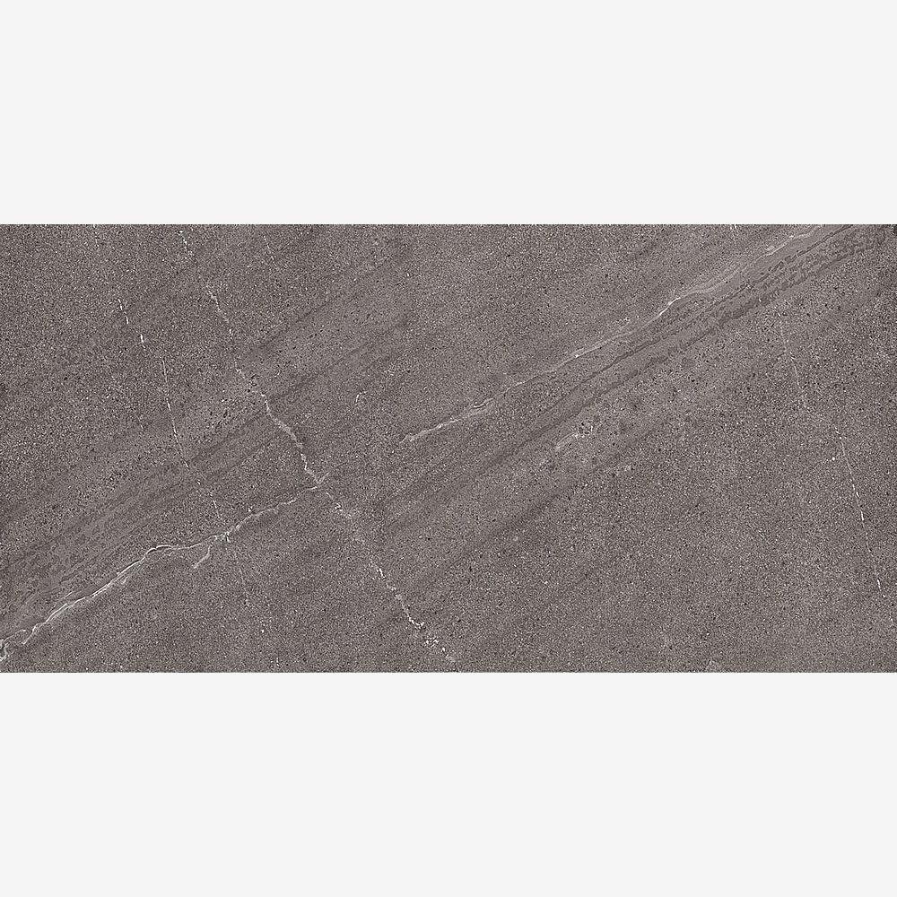 Ray Band Basalt Porcelain Tile 30 x 60cm - Image 3