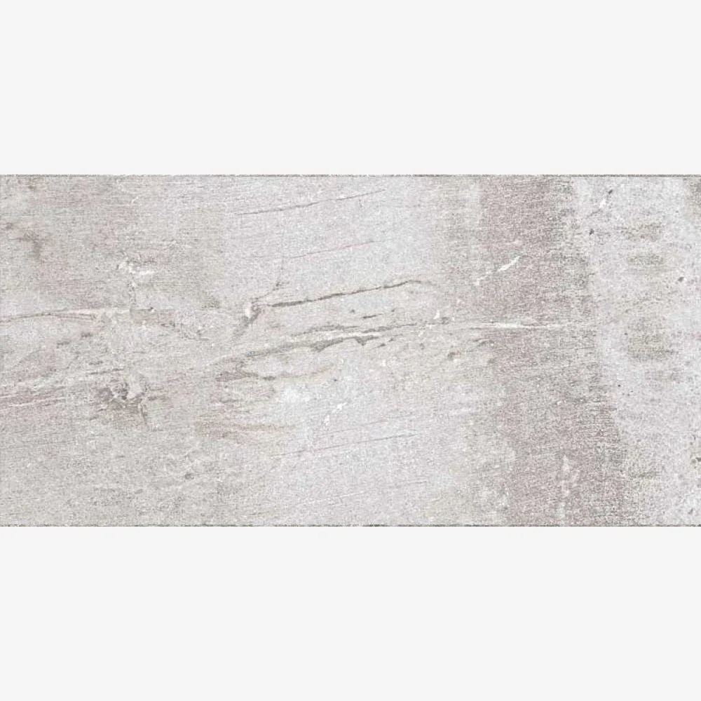 Ray Band Grey Porcelain Tile 30 x 60cm - Image 4