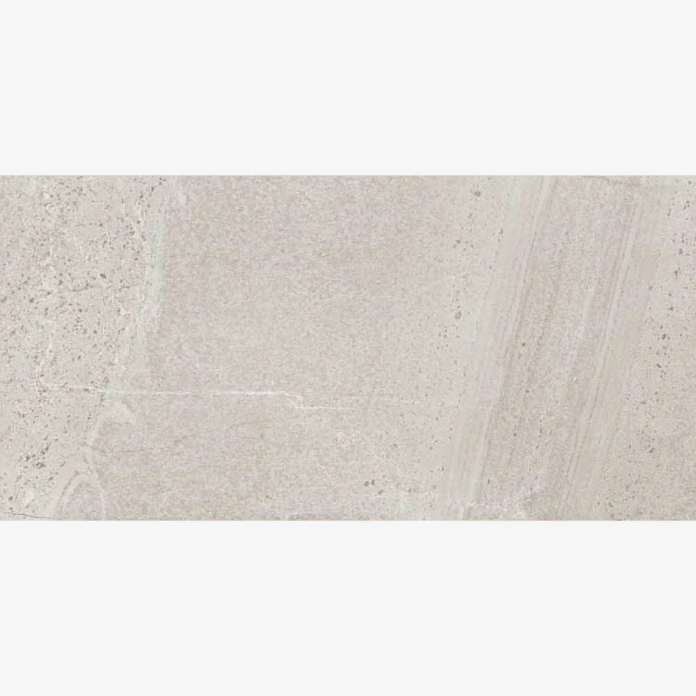 Ray Band Ice Porcelain Tile 30 x 60cm - Image 4