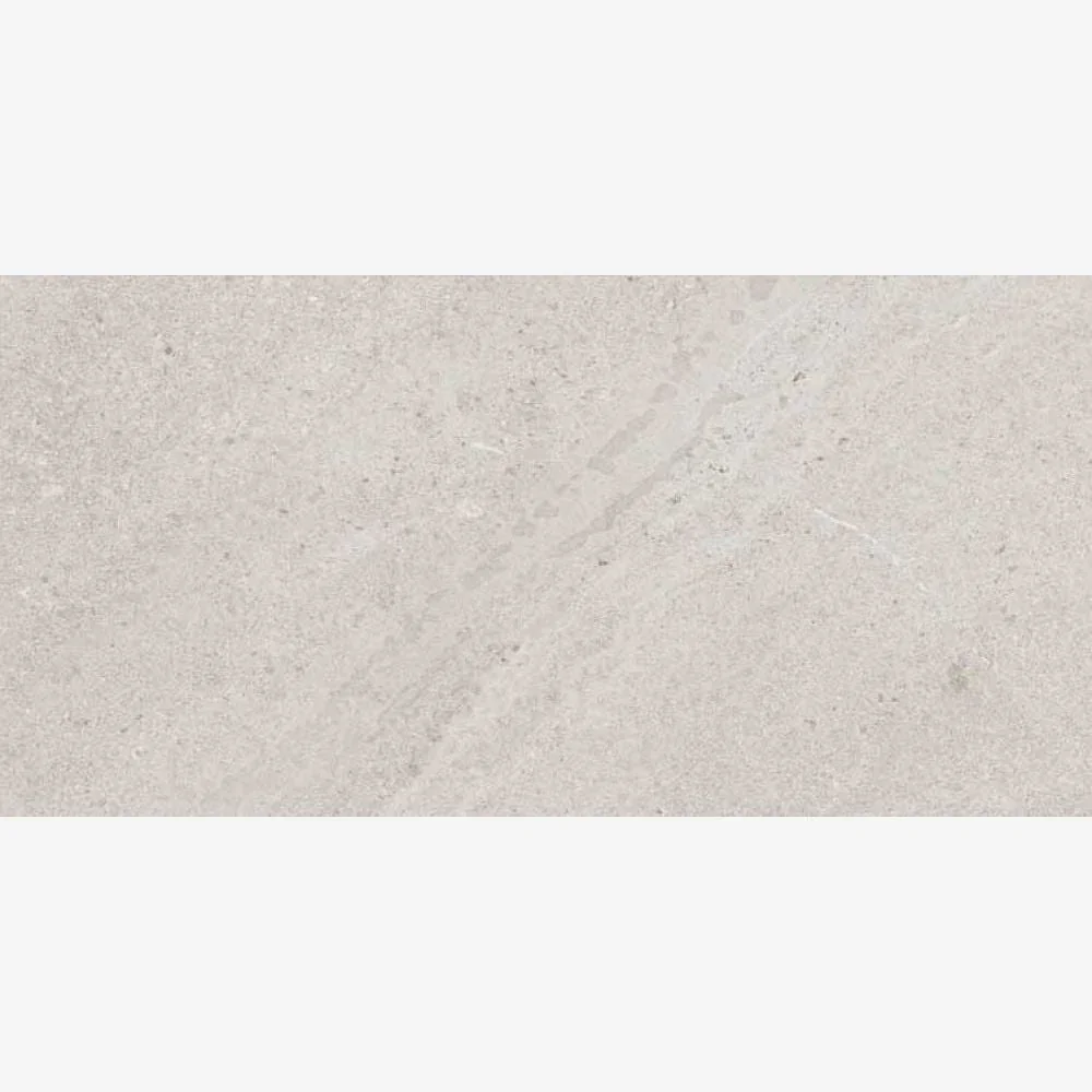 Ray Band Ice Porcelain Tile 30 x 60cm - Image 5