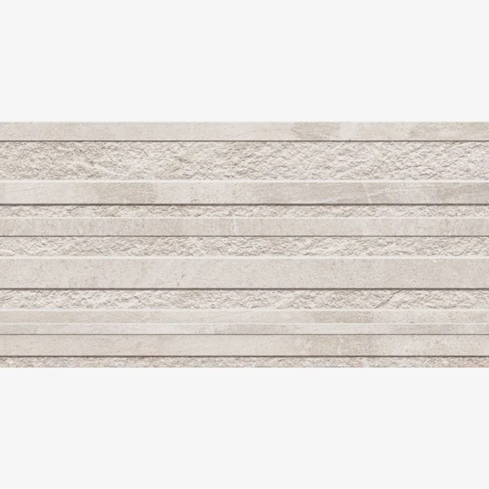 Ray Band Ice Porcelain Tile 30 x 60cm - Image 6