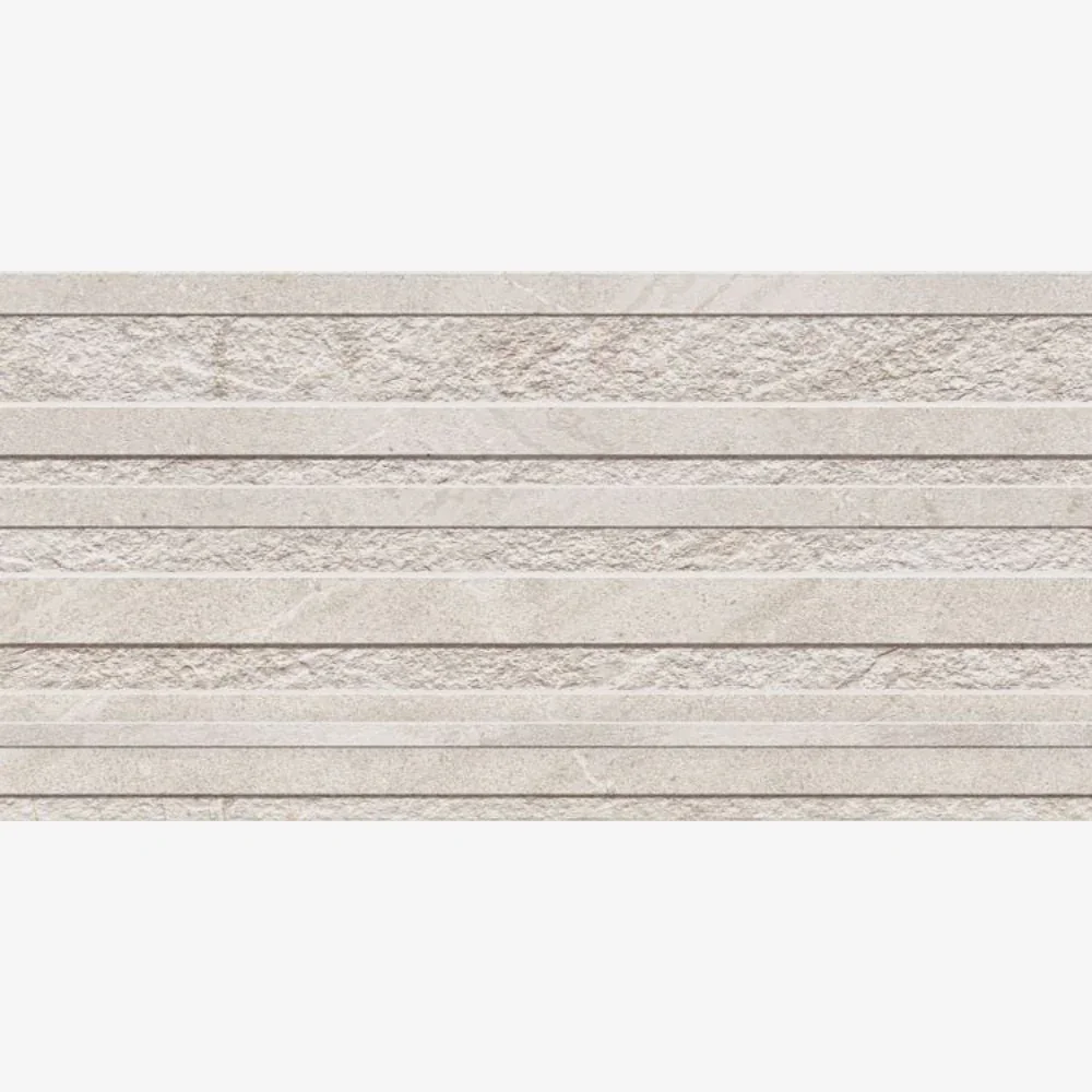 Ray Band Ice Porcelain Tile 30 x 60cm - Image 7