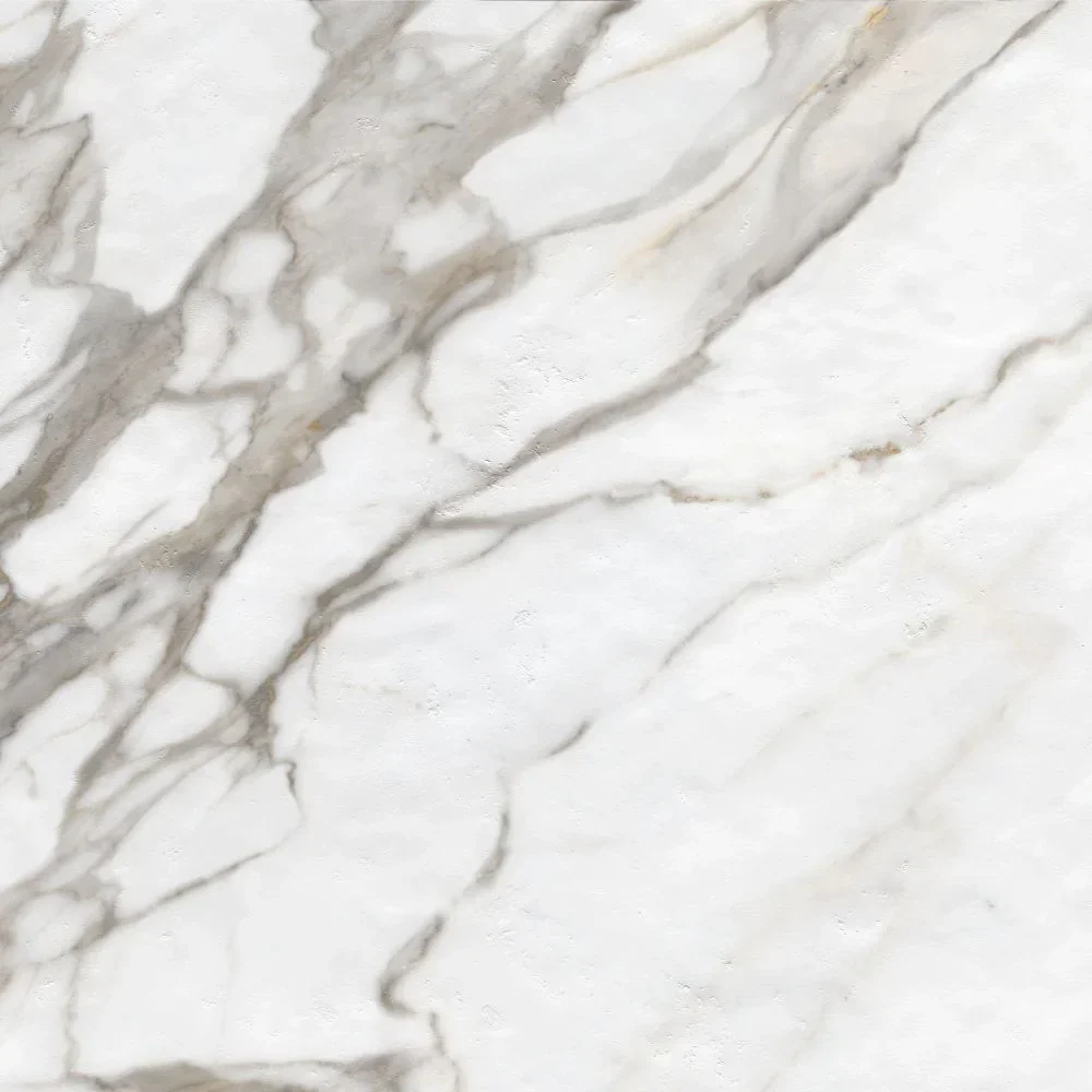 Retro Gold Porcelain Tile 100 x 100cm