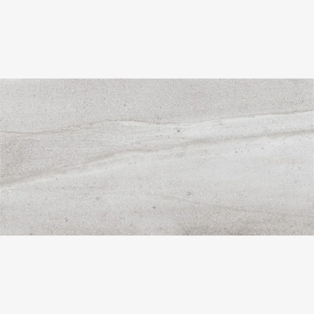 Revolution Grey Porcelain Tile 30 x 60cm - Image 2