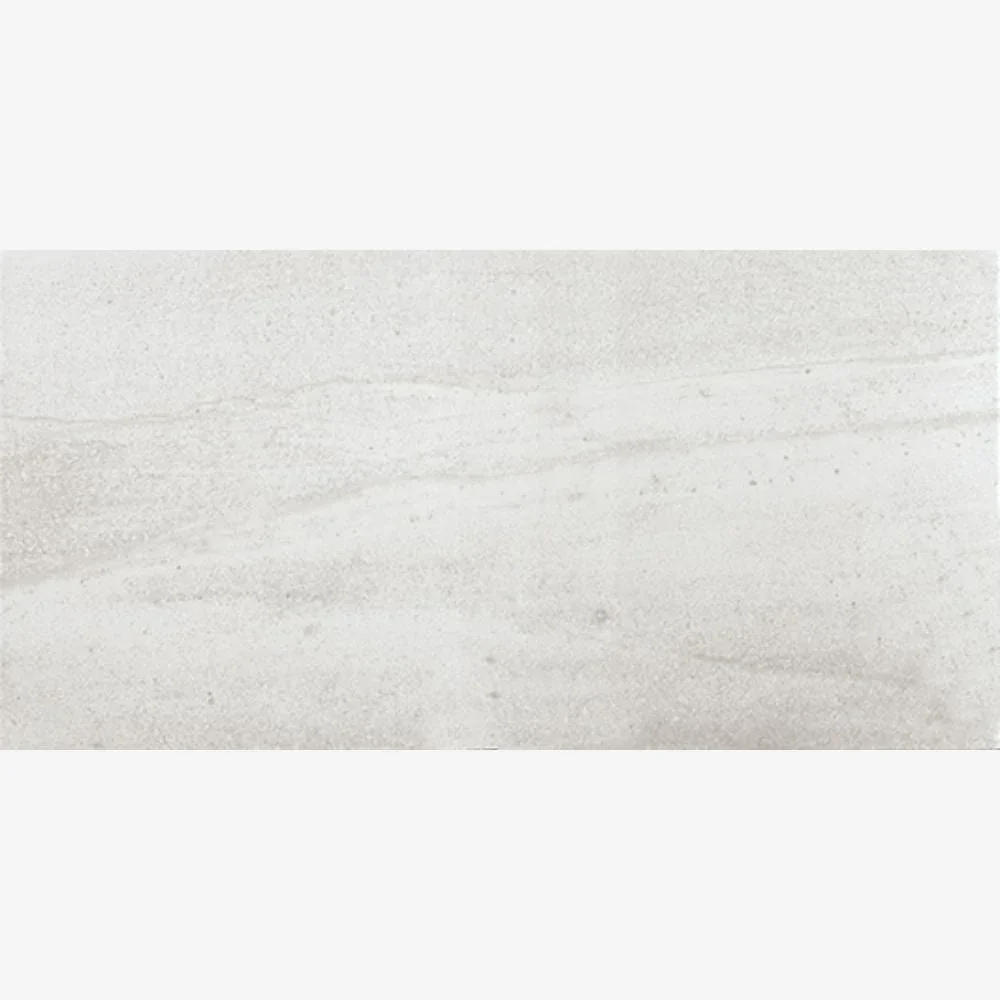 Revolution Pearl Porcelain Tile 30 x 60cm - Image 2