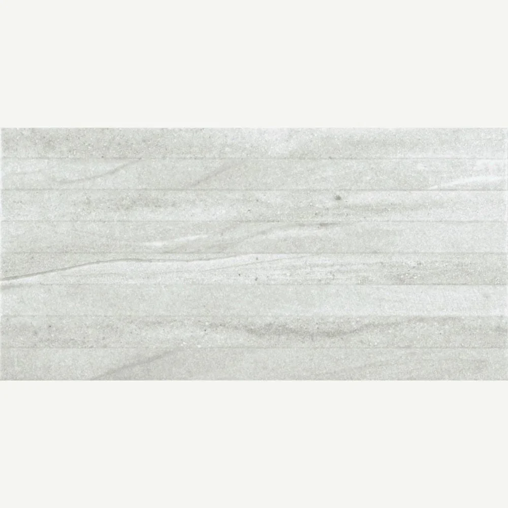 Revolution RLV Grey Concrete Porcelain Tile 30 x 60cm - Image 2