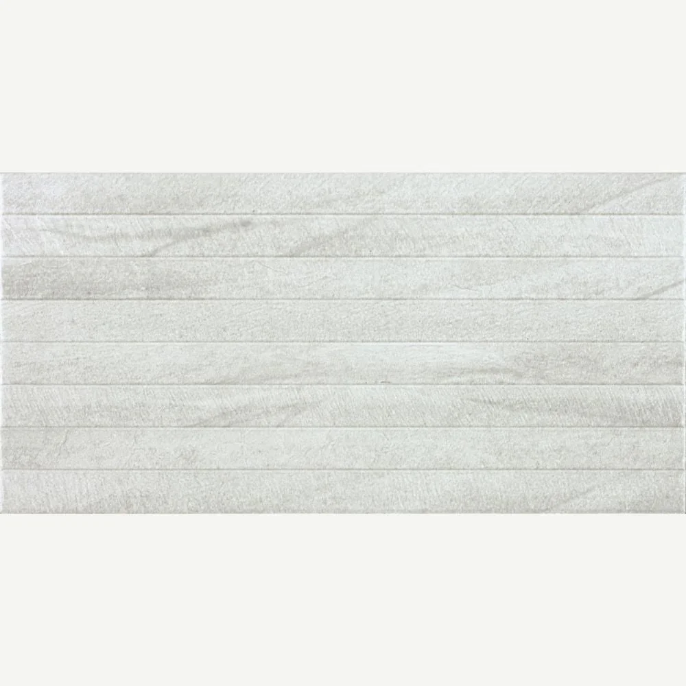Revolution RLV Grey Concrete Porcelain Tile 30 x 60cm - Image 3